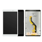 Fr Samsung Galaxy Tab A 8 0 2019 T290 Lcd Display Touch Screen Digitizer Replace