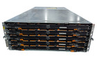 Netapp De6600 Storage Array -  6600 0834