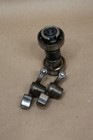 Genuine Yamaha Breeze Grizzly 125 Camshaft Cam Shaft Rockers Intake Exhaust