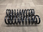  qty 2  A-premium H102524097 Coil Spring Cs53900-c1 Fits Chevy Model