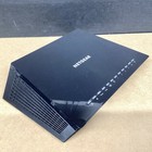 Netgear Nighthawk Ac1750 Smart Wi-fi Wireless Router  Model R6700v2
