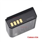 Original Canon Lp-e10 Battery For Canon Rebel T3 T5 T6 T7 Eos 1100d 1200d 1300d