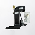 2202815932 2202815906 Ld202 24v For Atlas Copco Compressor Drain Valve 1pc New