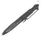 Aviation Aluminum Military Tactical Pen Emergency Self Defense Black Glass Break