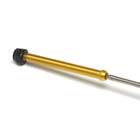 Exotek 2360 Rc10 Classic Bolted Hinge Pins  6   Front Arms