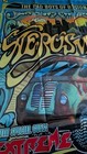 Aerosmith Fenway Park  Boston 9-18-2020  Flag banner wall Art tapestry 24  X 36 
