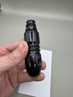 Dye Hyper 2 Inline Hpr