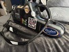 Gator Presto Series Pro Case Alto Sax Awesome