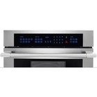 Electrolux E30mo75hps 30  Stainless Built-in Microwave Nib  153105 Mpa Bfsale
