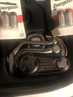 Anki Cozmo Collector s Edition Educational Robot For Kids