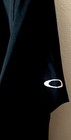 Vtg taco Bell Foundation   Oakley Corporate Polo Shirt Performance Women   s L