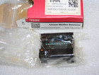 Thk Ssr15xv1ss  gk  Linear Caged Ball Carriage Block - New -