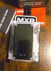 Mxr Carboncopy Delay Guitar Effect Pedal