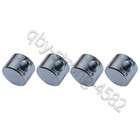 4pk 6562062 Steering Wear Cam For Bobcat 642 643 645 730 731 732 741 742 743 843