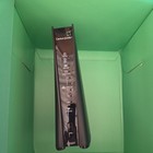 Centurylink C1100t 802 11n Dsl Vdsl2 Modem Wifi Wireless Router Bc