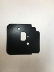 Echo V103001360 Intake Gasket Genuine Original Equipment Manufacturer  oem  