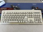 Sega Dreamcast - Keyboard And Mouse