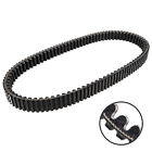 Niche Drive Belt For 3211113 Polaris Magnum 500 Rzr 800 Sportsman 570