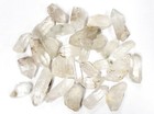 Quartz Crystal Bulk 1 Lb - 2 Lbs - Wholesale Quartz Crystal Points 