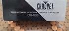 Chauvet Dj Lighting Controller  snp004942 