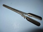 Degaine s Russian Needle Holder By Tiemann