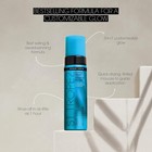 St tropez Self Tan Express Bronzing Mousse  Advanced 1 Hour Tan  200ml 6 7fl oz