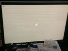 Vintage Retro Apple Macintosh Iisi Desktop Computer - Tested To Power And Post
