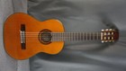 Aria A-20-48 Classical Guitar