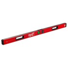 Milwaukee Mldig48 48    Redstick Digital Level W pinpoint Measurement Technology