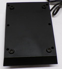 Mrc Tech Ii Railpower 1400 Power Monitor