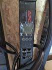Apc Ap8841 Vertical Rack Pdu  2g Metered  Zero U  30a  200v  24 Outlets L6-30p
