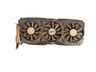 Msi Geforce Gtx 1070 Ti Duke 8gb Graphics Card - Tested And Working