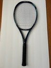 Yonex Ezone 98 Tour   43 8 - 2022 Version - Excellent Condition