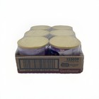 Enfamil Neuro Pro Gentlease Milk Based Infant Formula Lot Of 6 7 2 Oz Exp 05 27