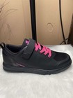 New Naabase  Mountain Bike Shoes Size 10 5