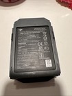 Genuine Dji Intelligent Flight Battery Replace For Mavic Pro 3830mah - Original