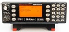 Uniden Bc780xlt Trunktracker Iii Analog Base Scanner Cb Vhf Uhf Air 500 Channel