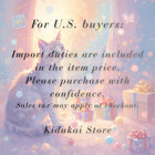 Mitsubishi Uni-ball Zento Signature Model 0 7mm Ballpoint Pen Champagne Gold