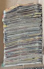Vintage Lot Matchbook Cover Offers 150 