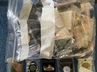  130  Horse Racing Pins Kentucky Derby And Oaks  10  Of Each Pin Shown New