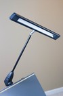 2x Bright Trade Show Led Light For Exhibit Backdrop Display Brightest  Ul Power