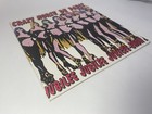 Crazy Horse De Paris Jubilee Show    tonights The Night    1982