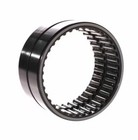 New Ina Rna6919-zw-xl Needle Roller Bearing   dc