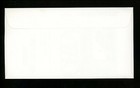 Postal History Papua New Guinea Scott  897 Fdc China 96 Stamp Expo 4 22 1996
