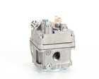 Pitco Valve gas 1 2 Bmsgor Tpile Nat P5045642 - Genuine Oem Replacement Part