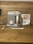 Beaba 912509 Babycook 4 5 Cups Cooker And Blender