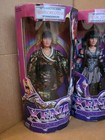 New 1999 Toy Biz Xena Warrior Princess 12    Doll  Action Figure Lot
