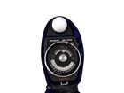 Sekonic L-418 Light Meter W case  Clean  Tested Working