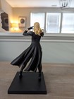 X-men Marvel Now  Artfx  Emma Frost Statue By Kotobukiya - Brand Marvel