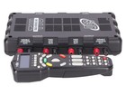 Mth 50-1003 O Dcs Track Interface Unit  older Version  Ex box